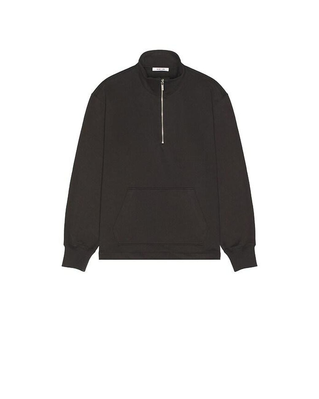Helmut Lang Strick in Black für Herren