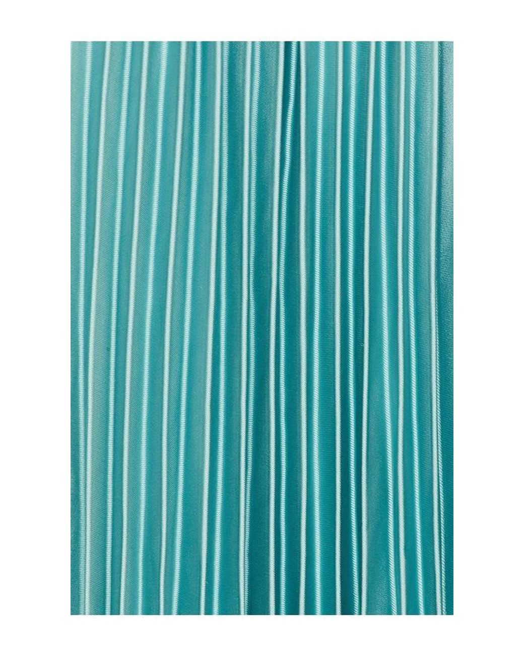 Astr Blue X Revolve Raysa Gown