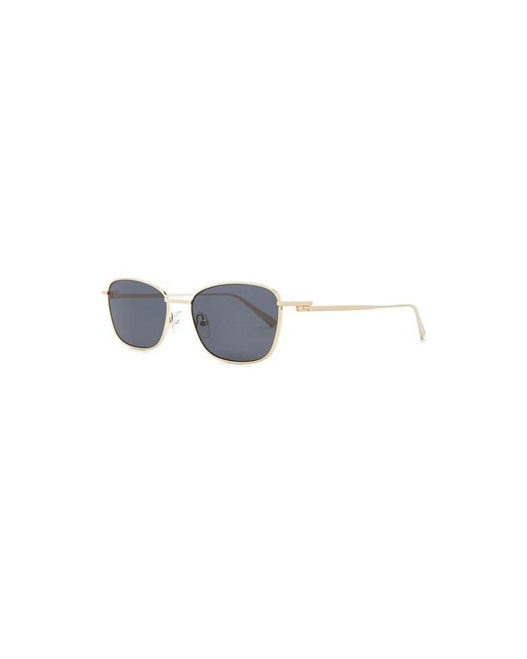 Devon Windsor Blue Sonnenbrille Verona