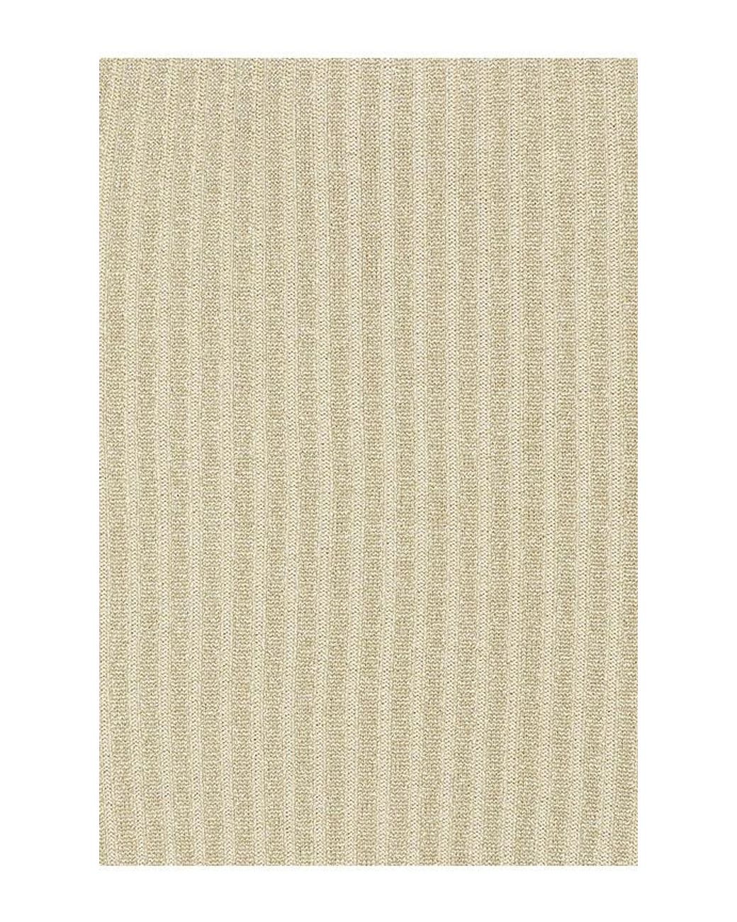superdown White Rumi Knit Maxi Dress