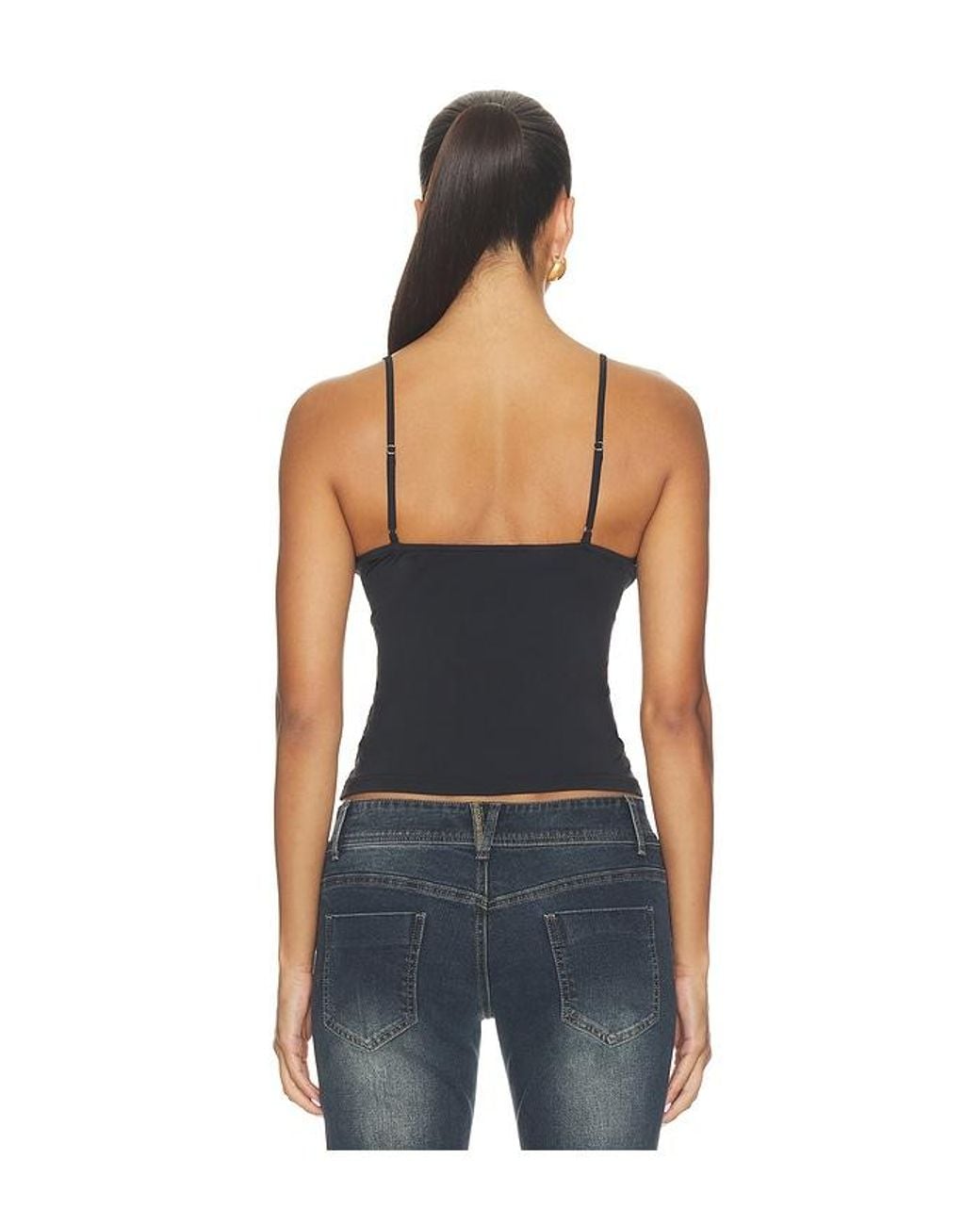 Lioness Blue Saint Cami