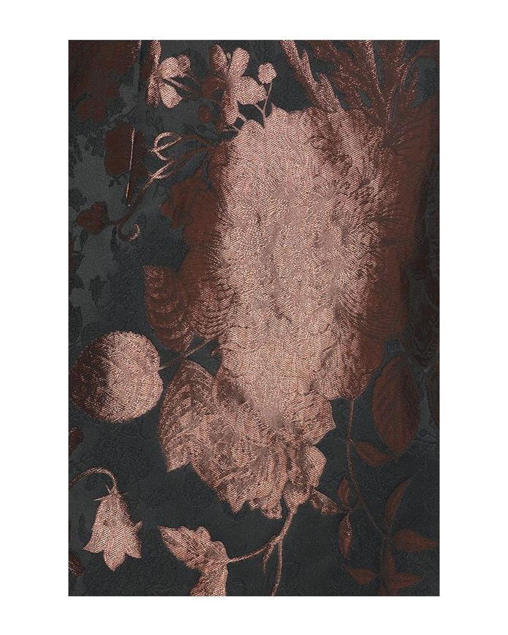 Katie May Multicolor Abendkleid Elin