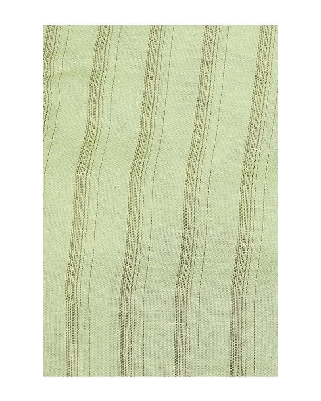 Nia Multicolor Reina Top