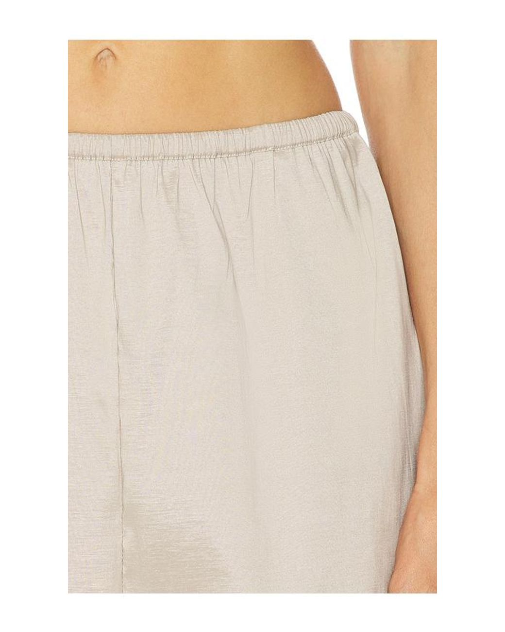 L'academie Natural Maricel Pant