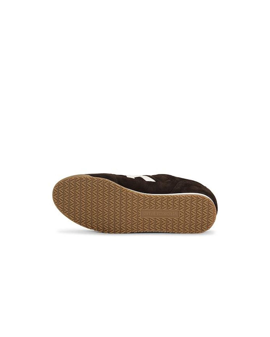 Veronica Beard Black Natalia Sneaker