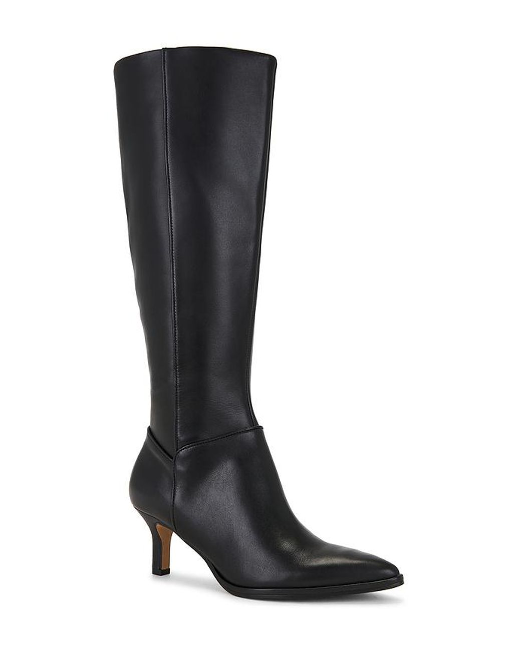 Dolce Vita Black Aldy Boot