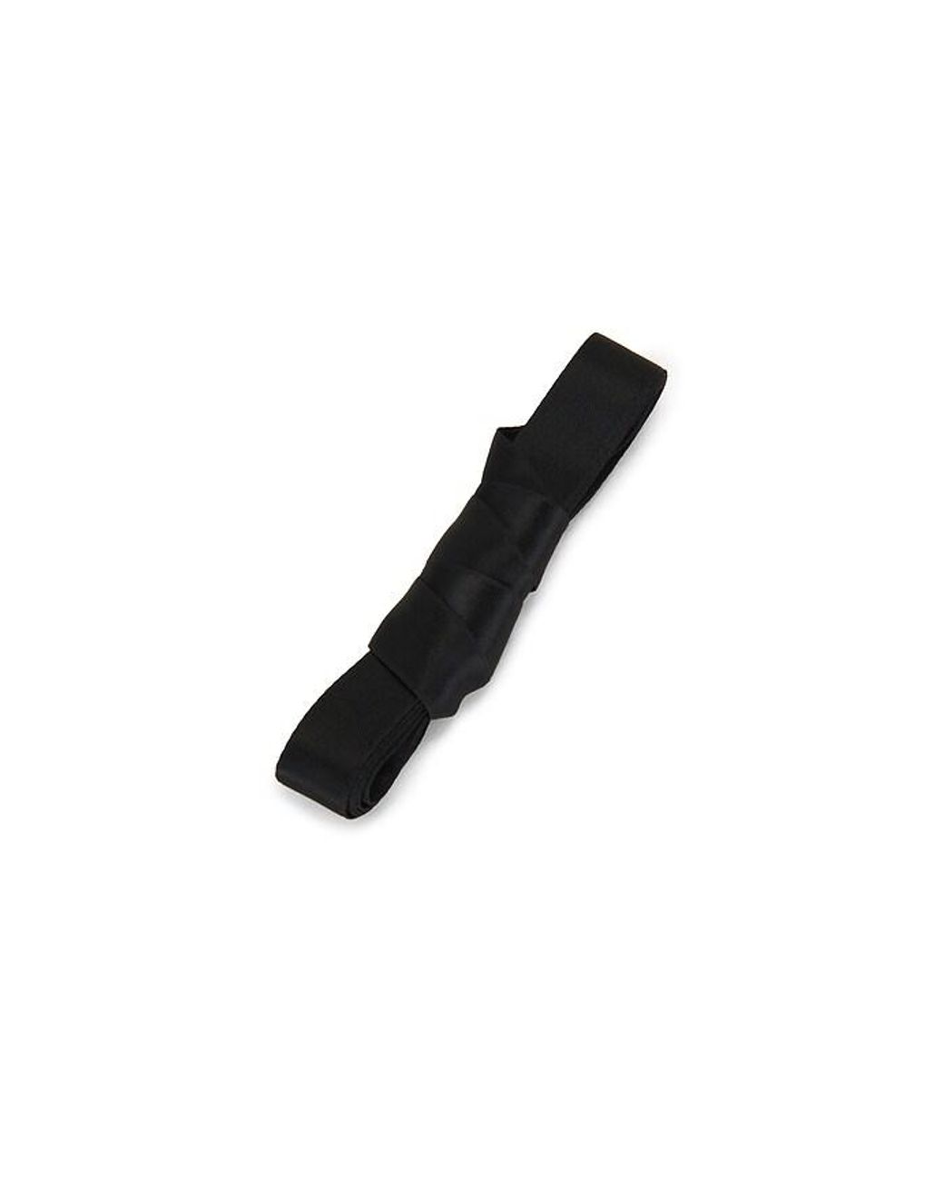 Y-3 Black Stan Smith Lo Pro Sneakers for men