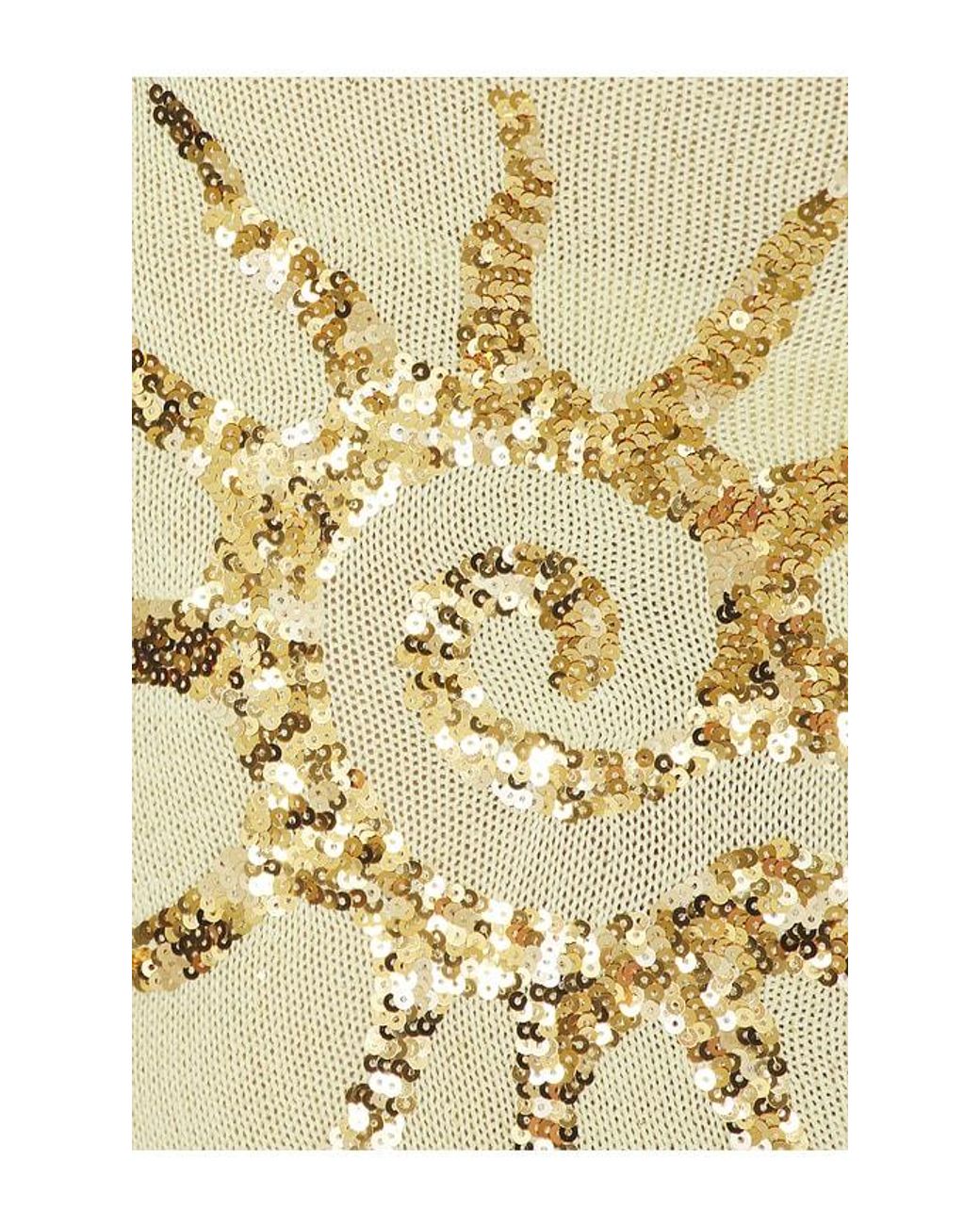 Runaway the Label White Sabrina Halter Knit Maxi Dress