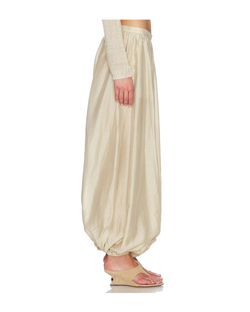 Lioness Natural Ember Pant