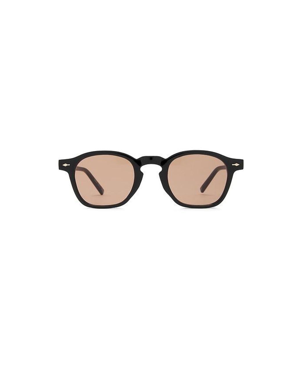 Aire Multicolor Nyxis Sunglasses for men