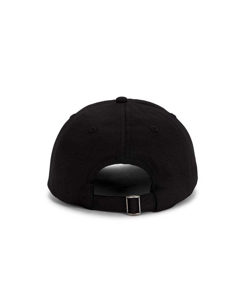 Pleasures Hut Claws in Black für Herren