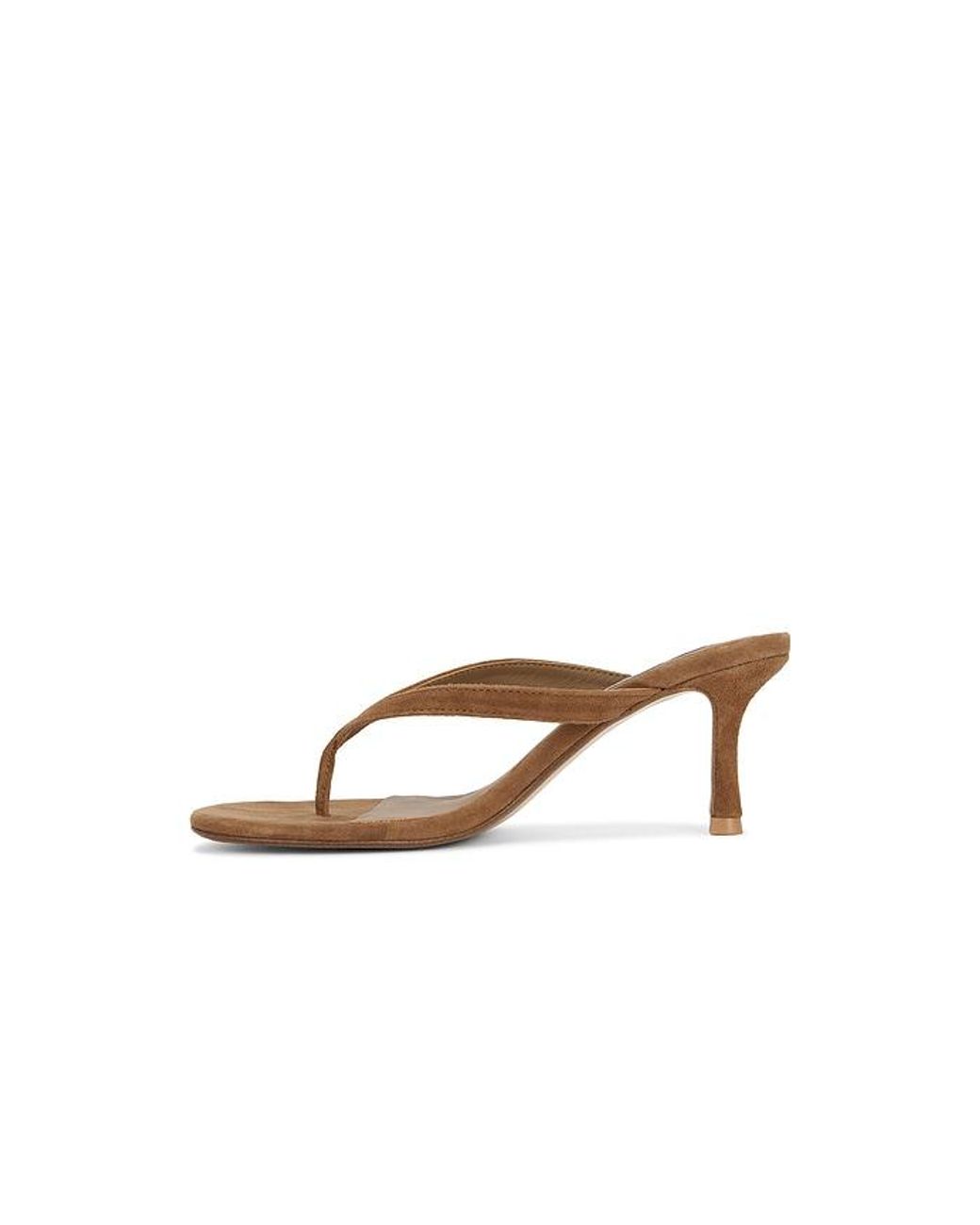 Senso Multicolor Sandale Farah I