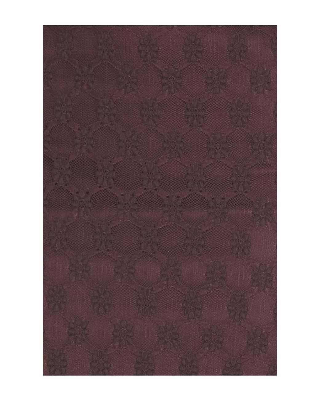 Bardot Brown Karla Clasp Dress
