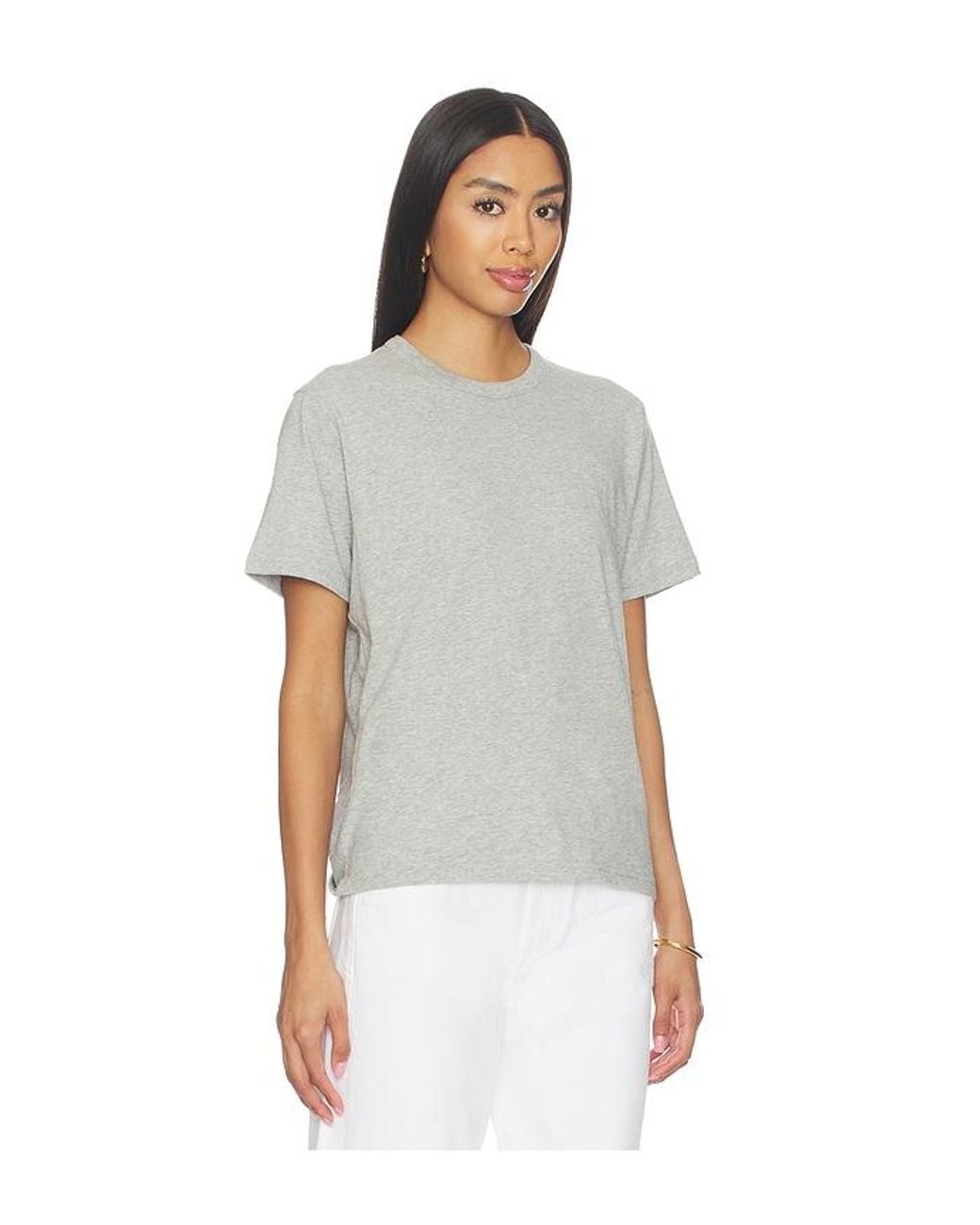 Sold Out NYC Multicolor The Iconically Soft Perfect Tee