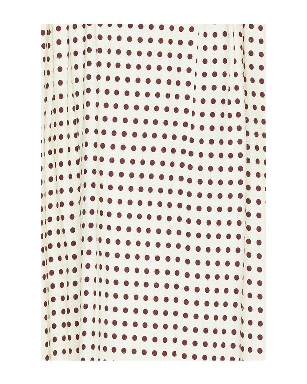 Sister NY White Lou Lou Dress