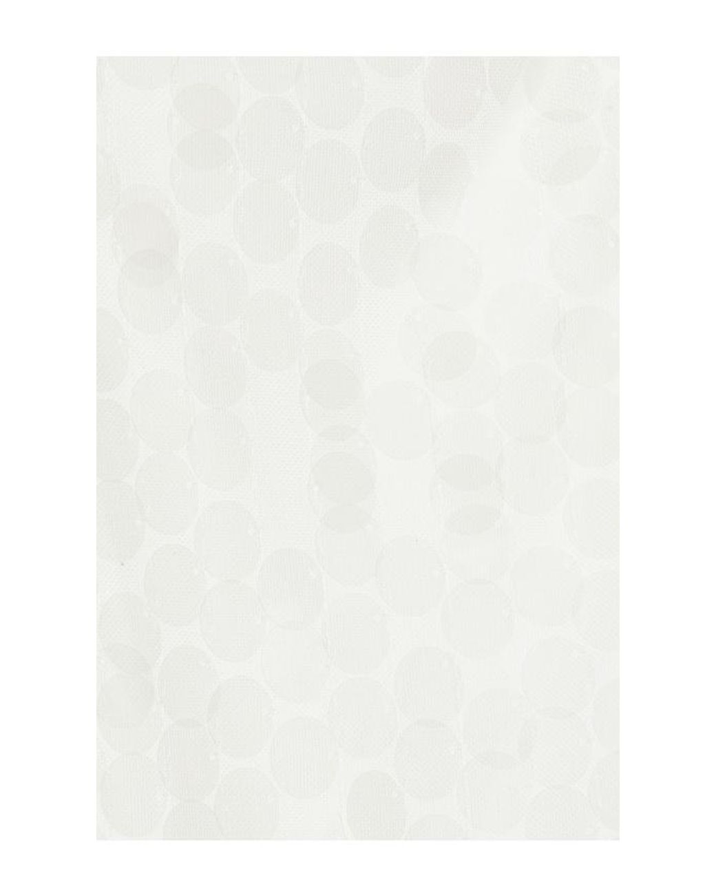 superdown White Lailah Midi Dress