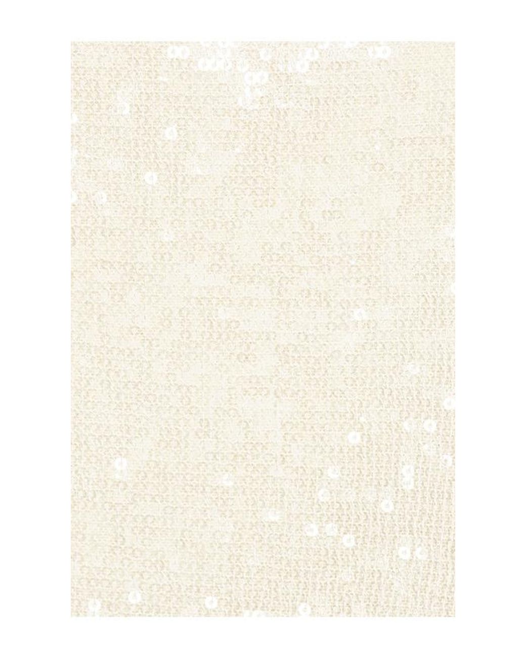 Lovers + Friends White Maya Mini Dress