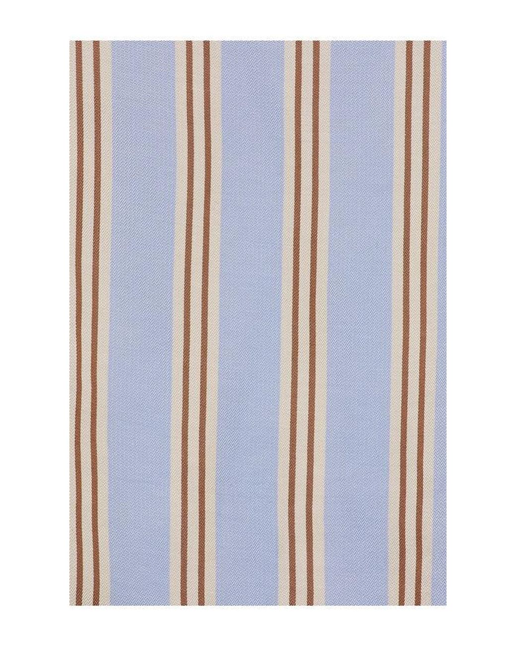 Alexis Multicolor Formentera Romper