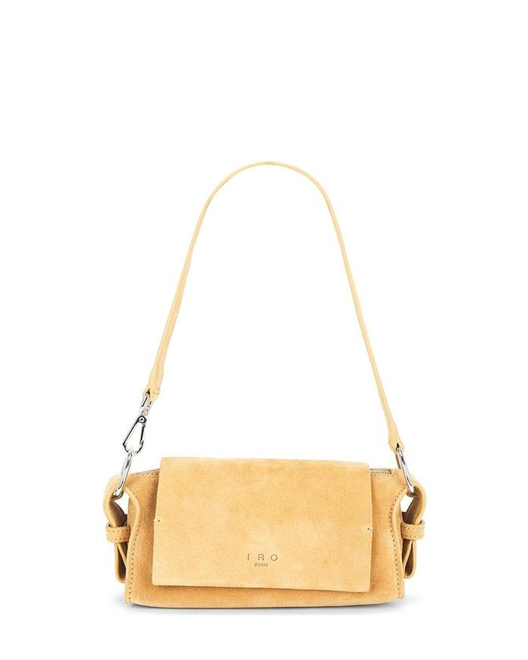 IRO Natural Handtasche Loop