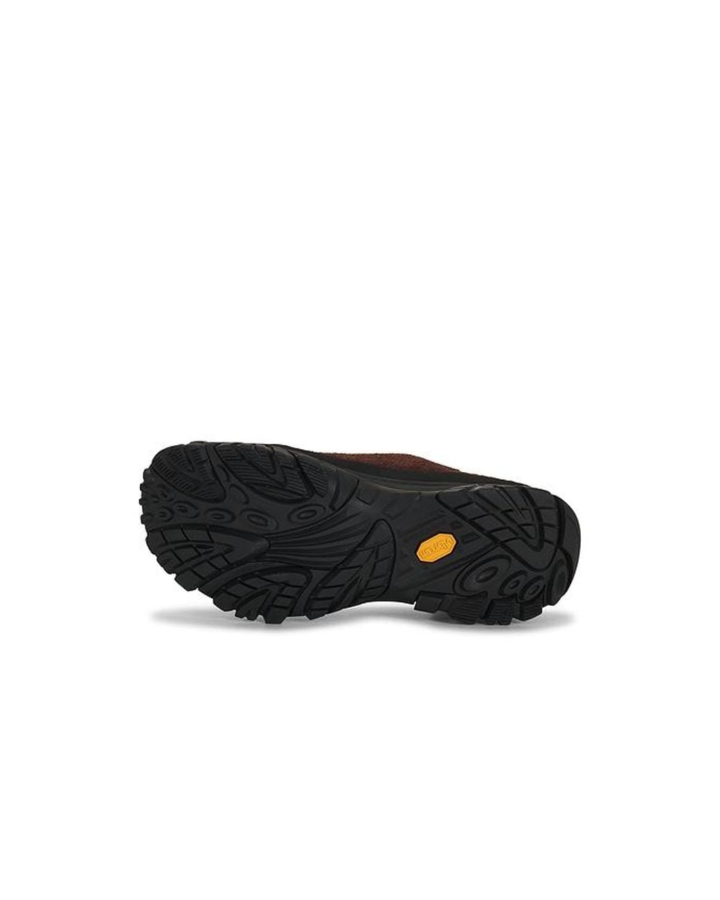 Merrell Black X Ymc Moab 2 Slide Se for men
