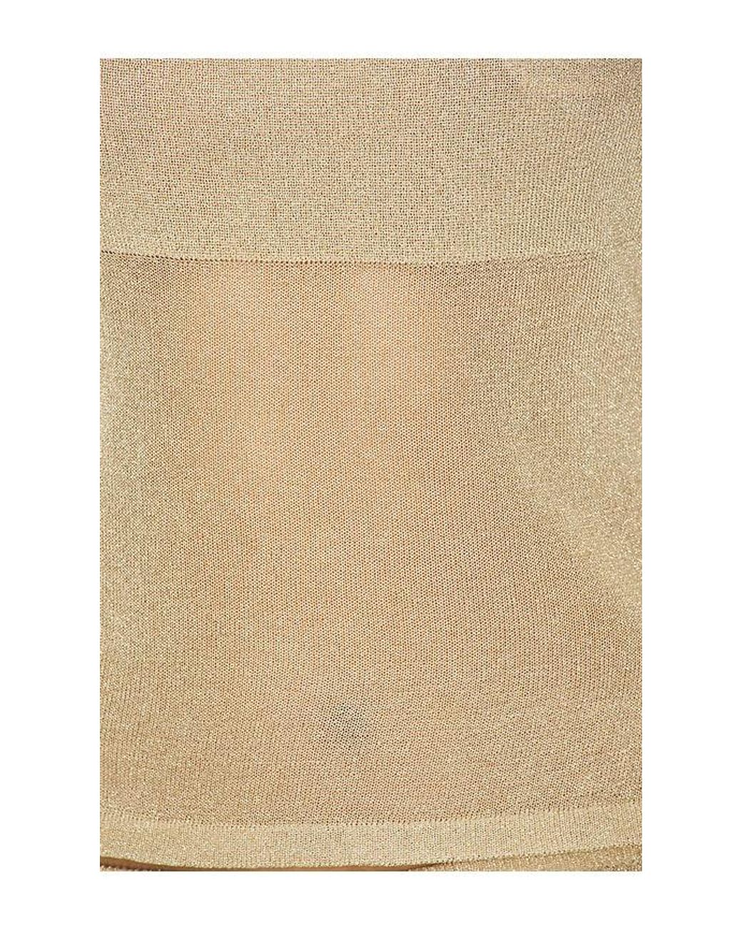 Lioness Natural Palisades Halter