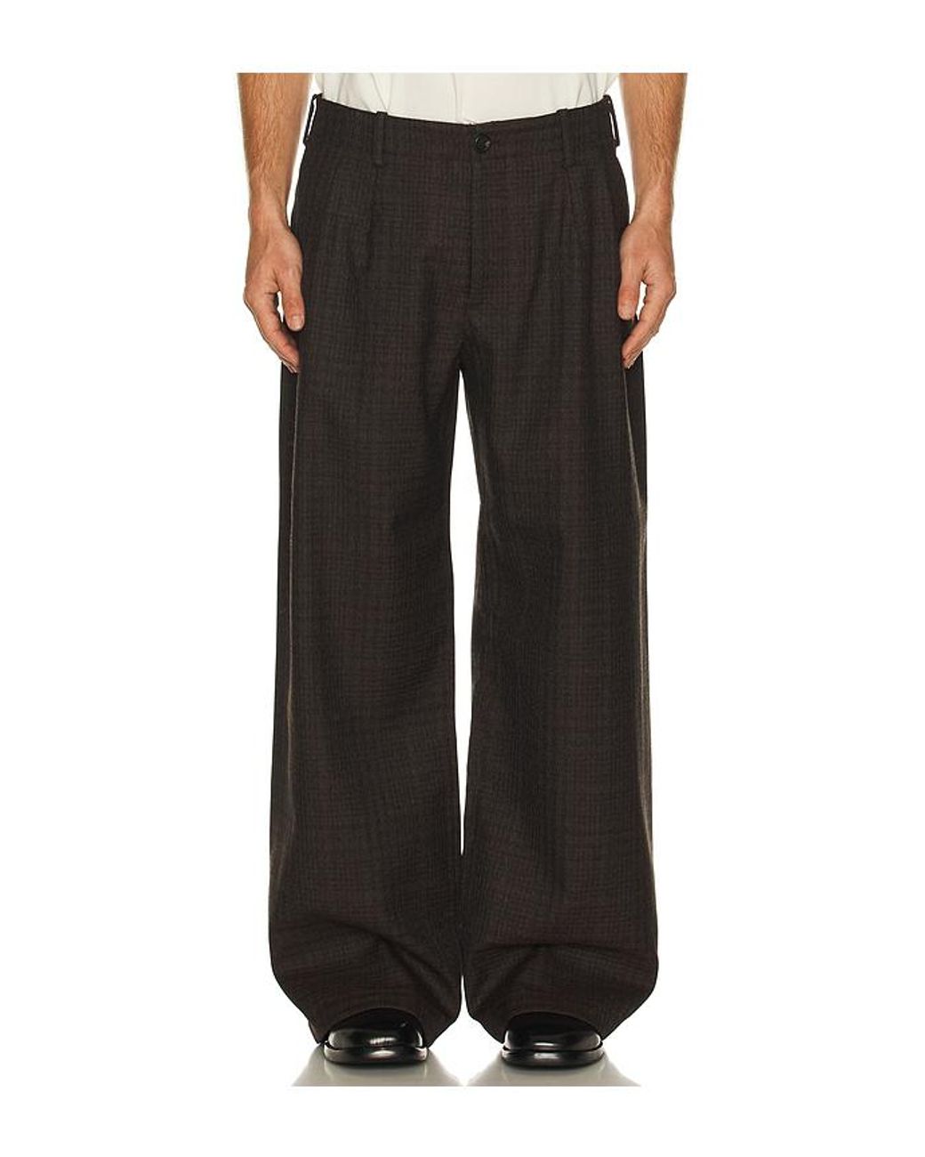 our-legacy-Brown-Bridge-Chino-