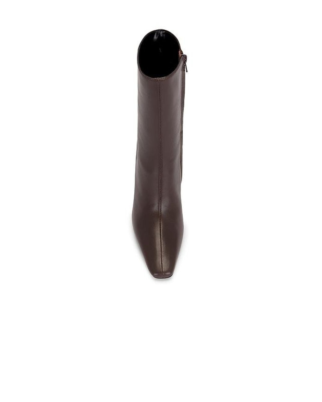 Raye Brown Julieta Boot