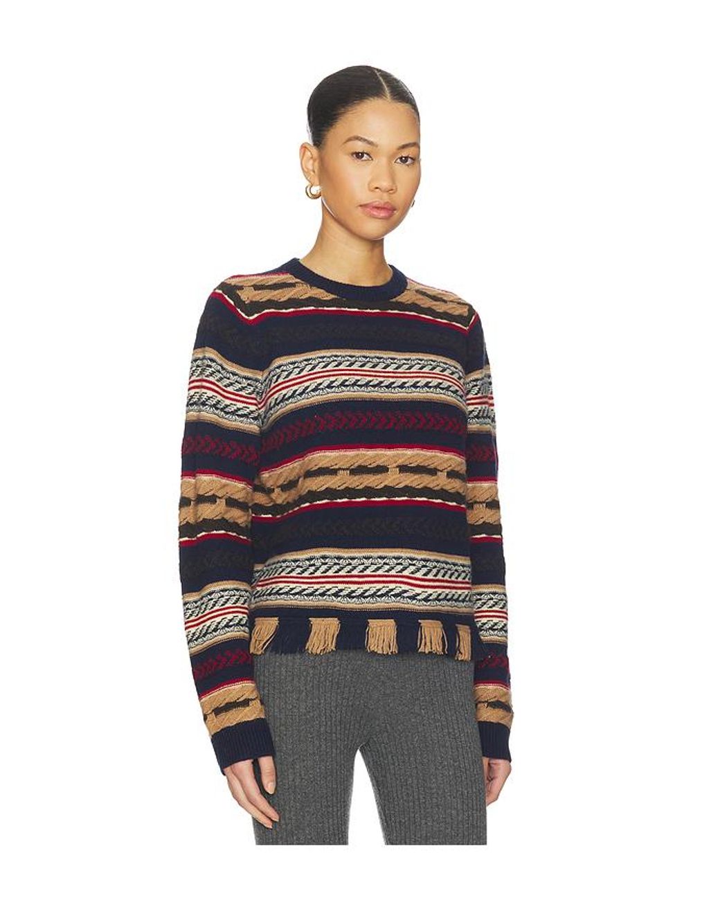 Guest In Residence Black Guest