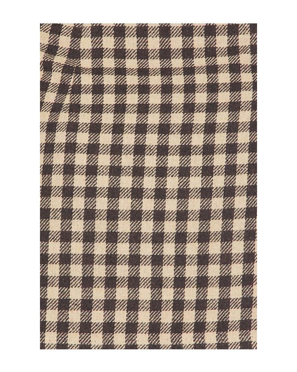 Sister NY Multicolor Celeste Jacket