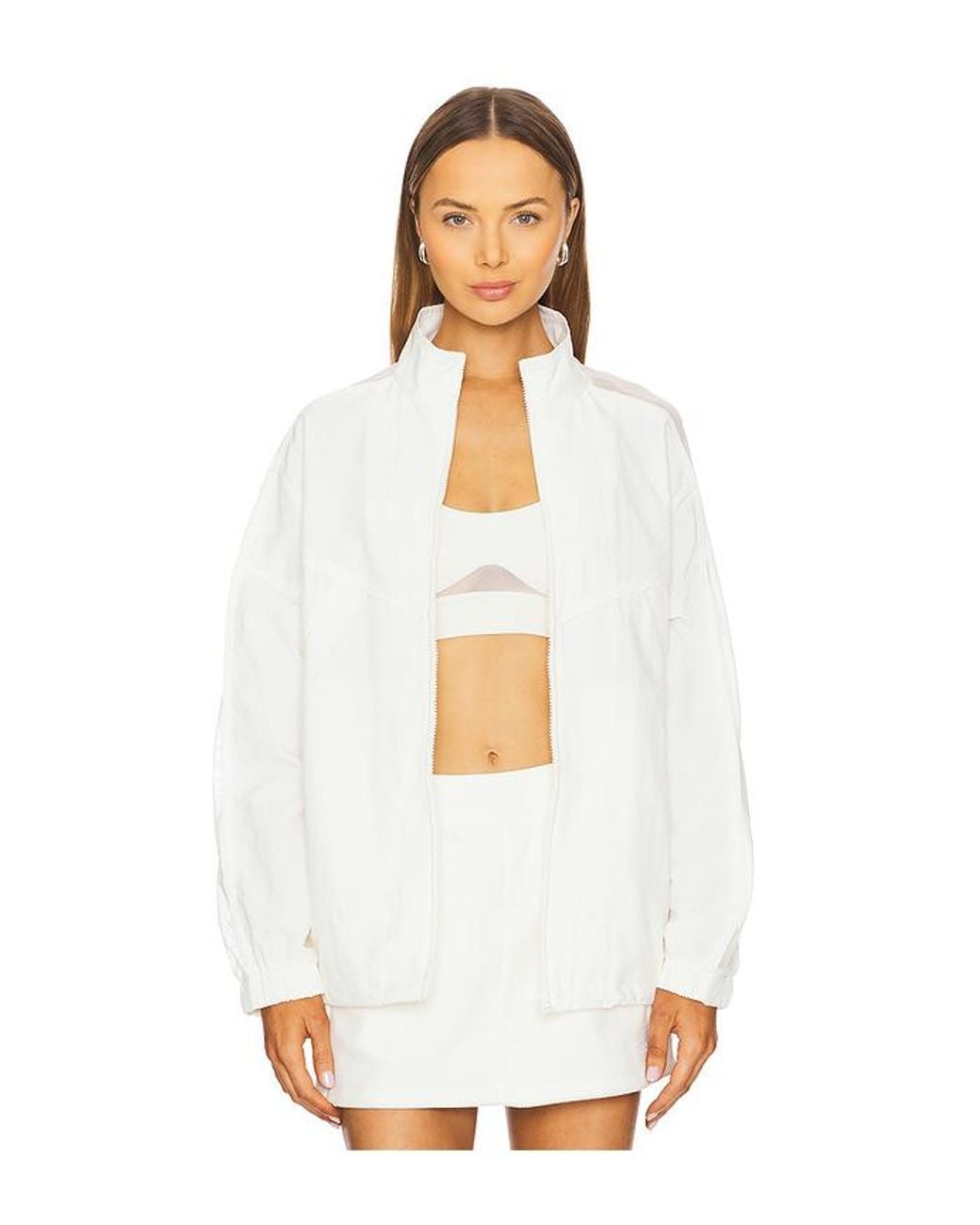alo-yoga-Ivory-Origin-Full-Zip