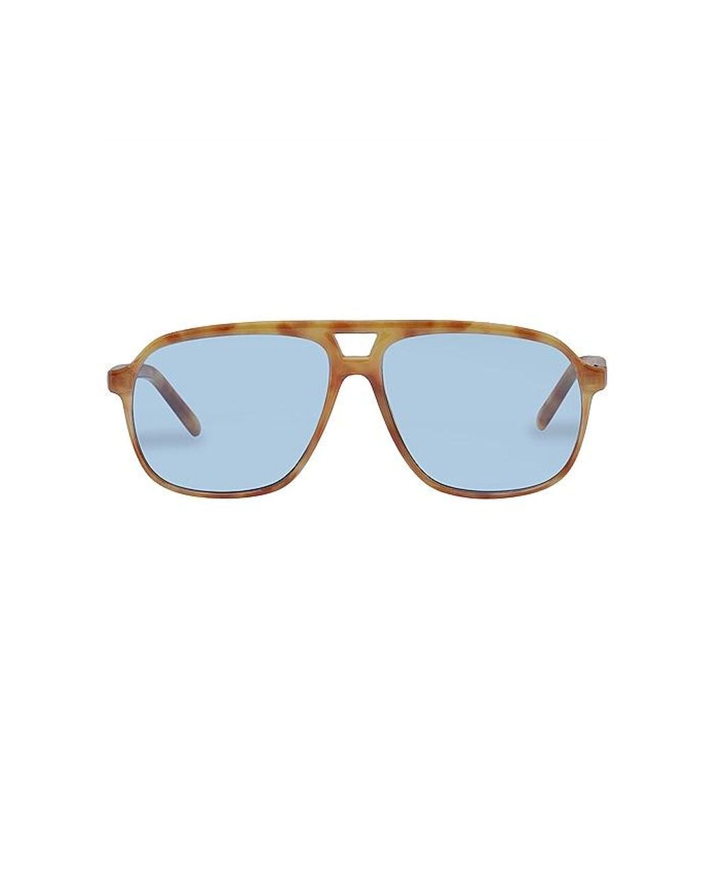 Aire Blue X Revolve Monoceros