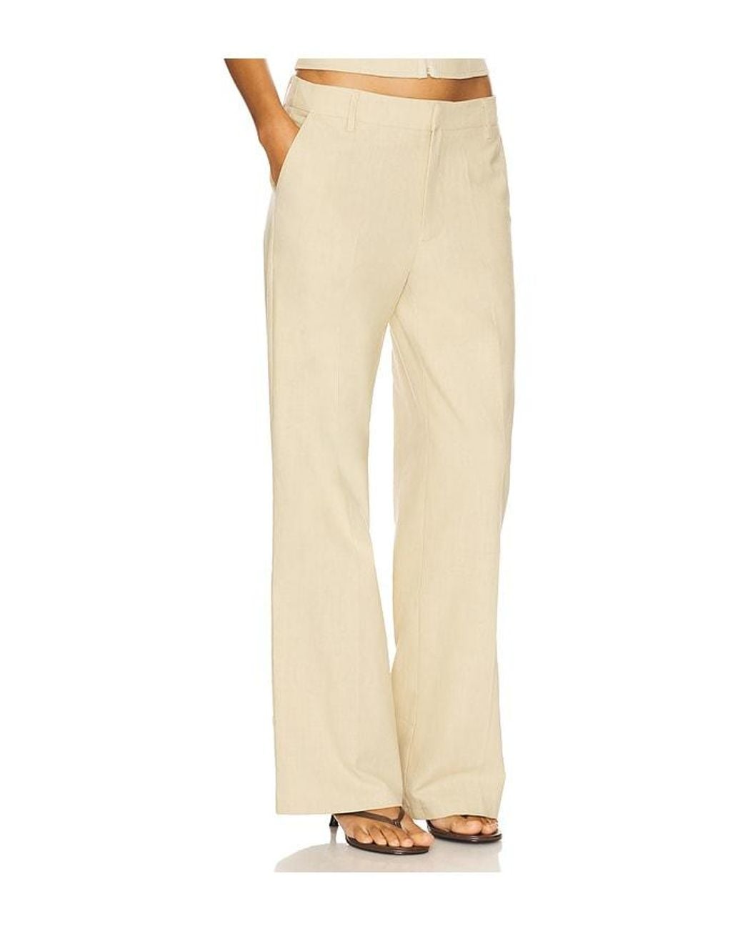 Lioness Natural Elements Pant