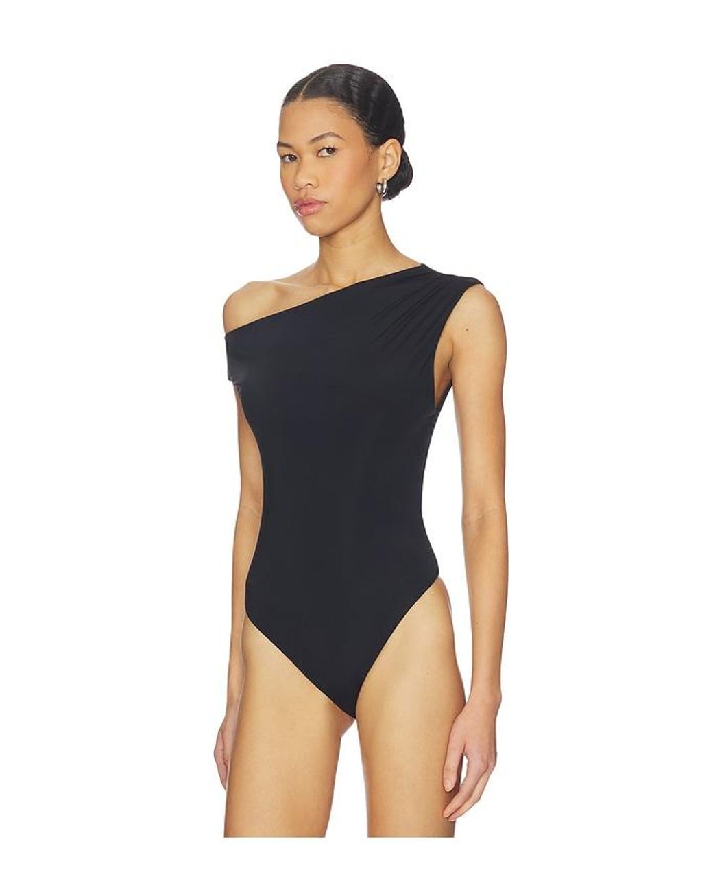 superdown Blue Body Indie