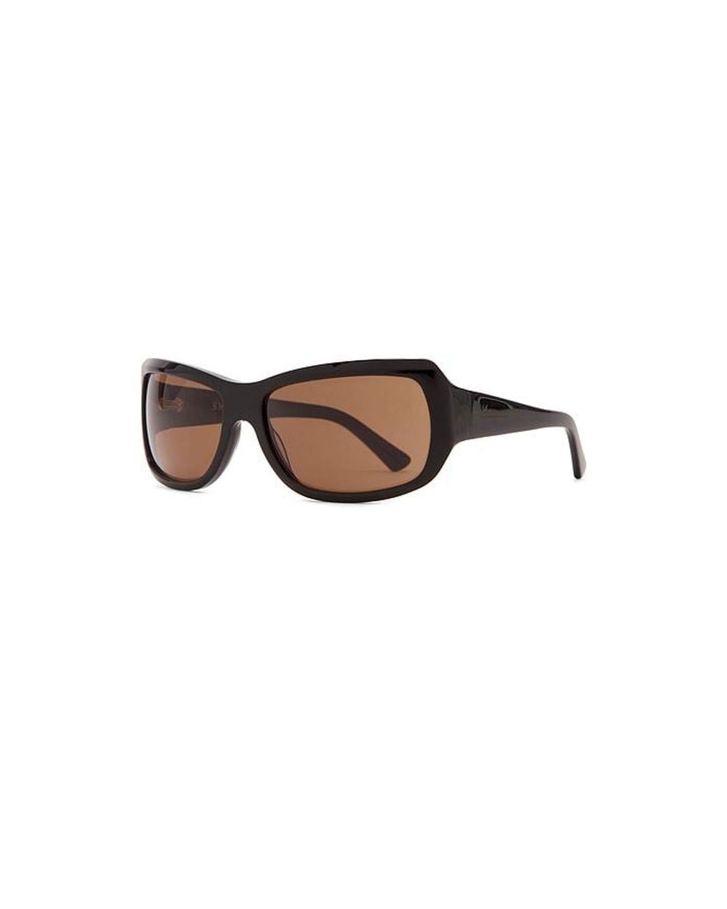 SHEVOKE Multicolor Mais Sunglasses