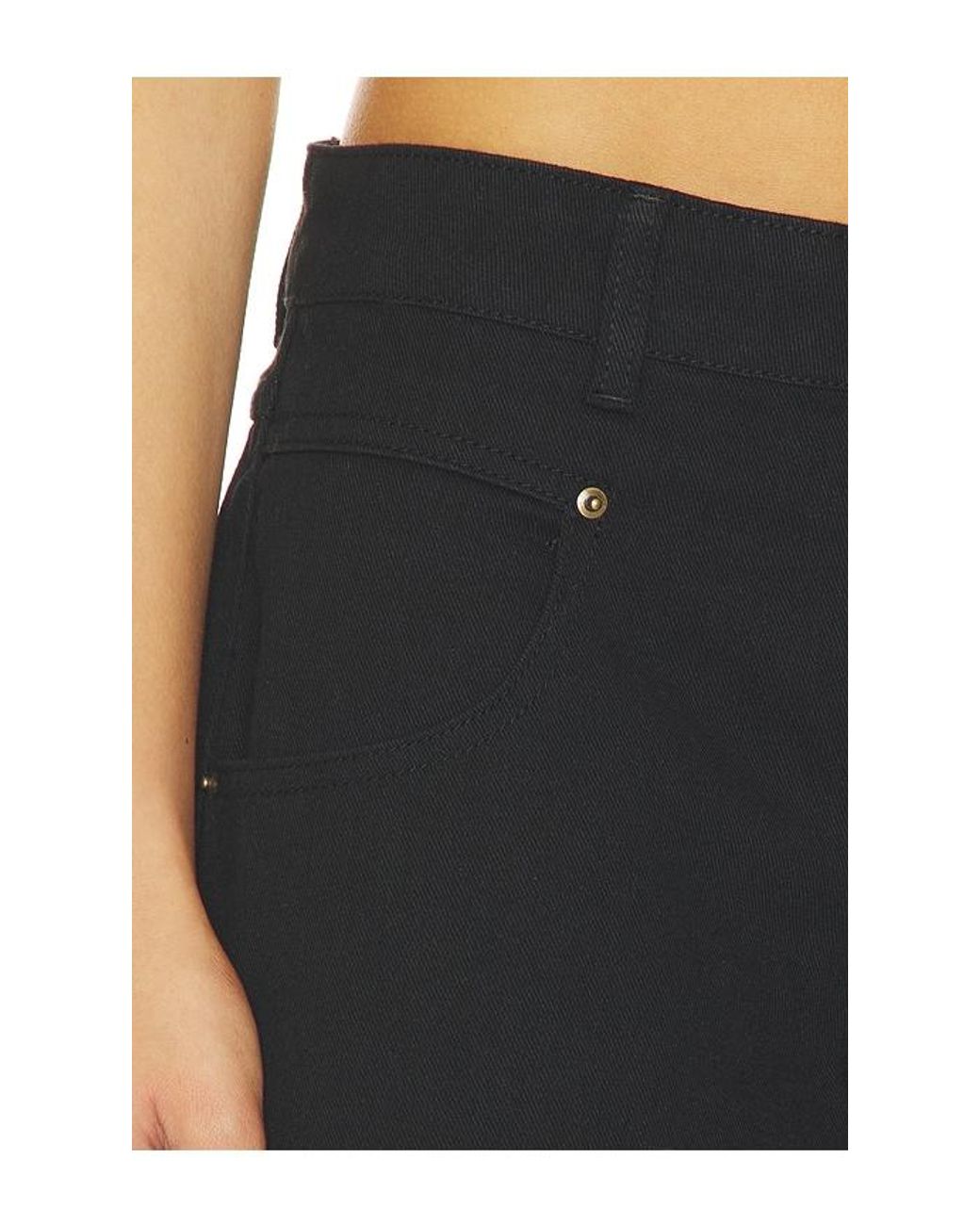Lioness Black Serenity Jeans