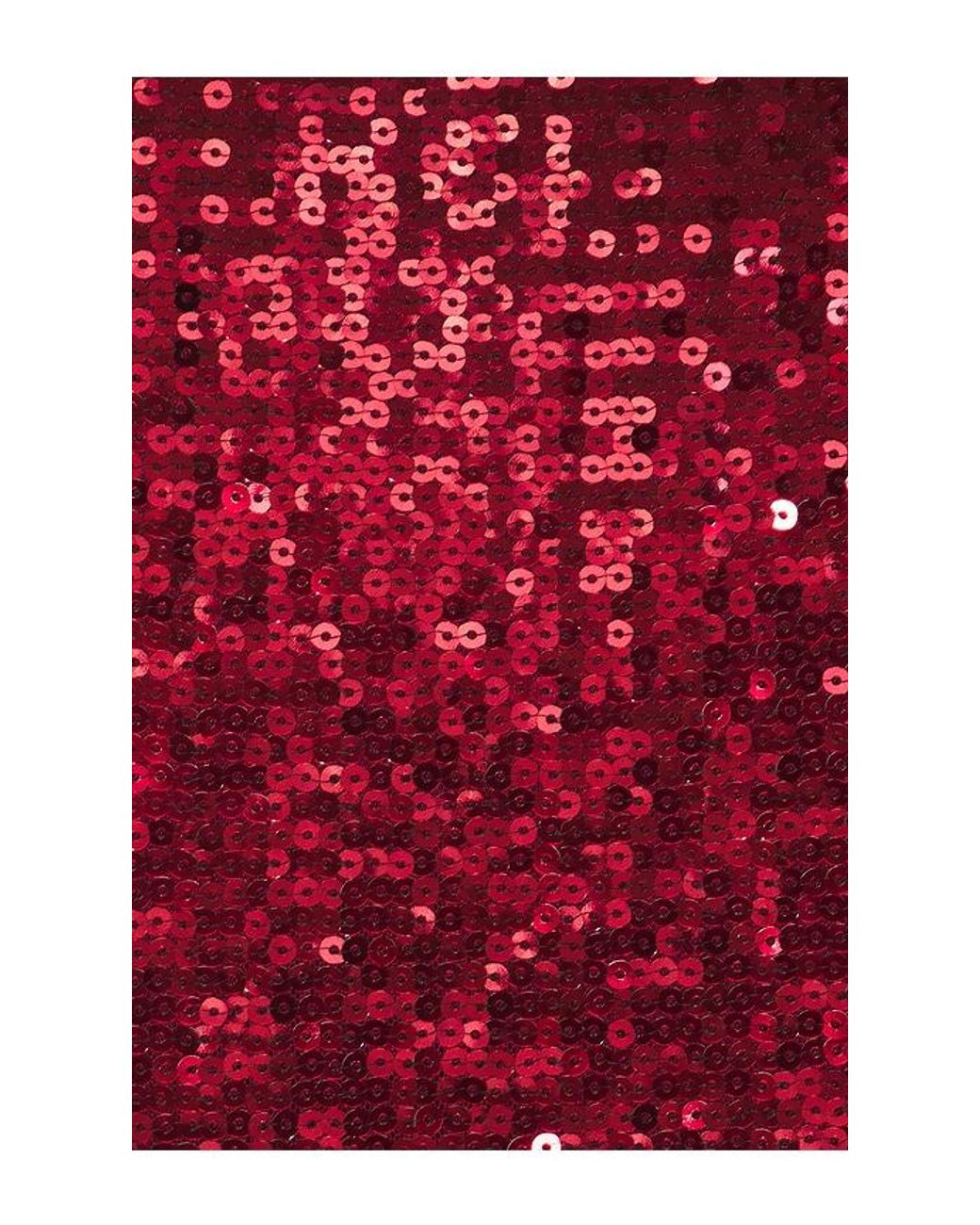 superdown Red Alba Maxi Dress