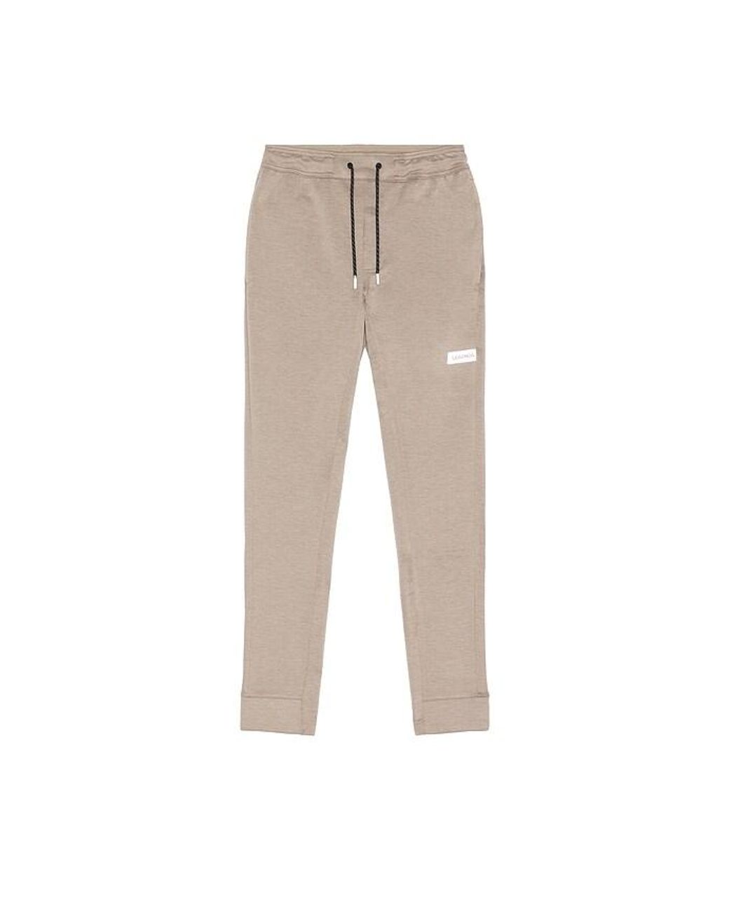 Legends Natural Hawthorne Tech Jogger for men