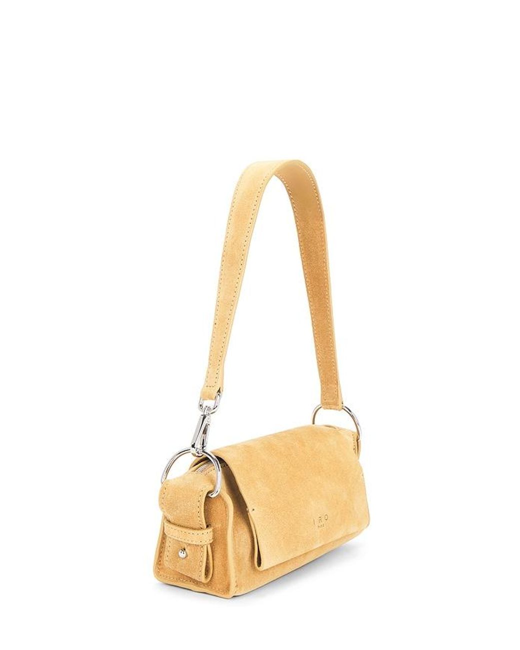 IRO Natural Handtasche Loop