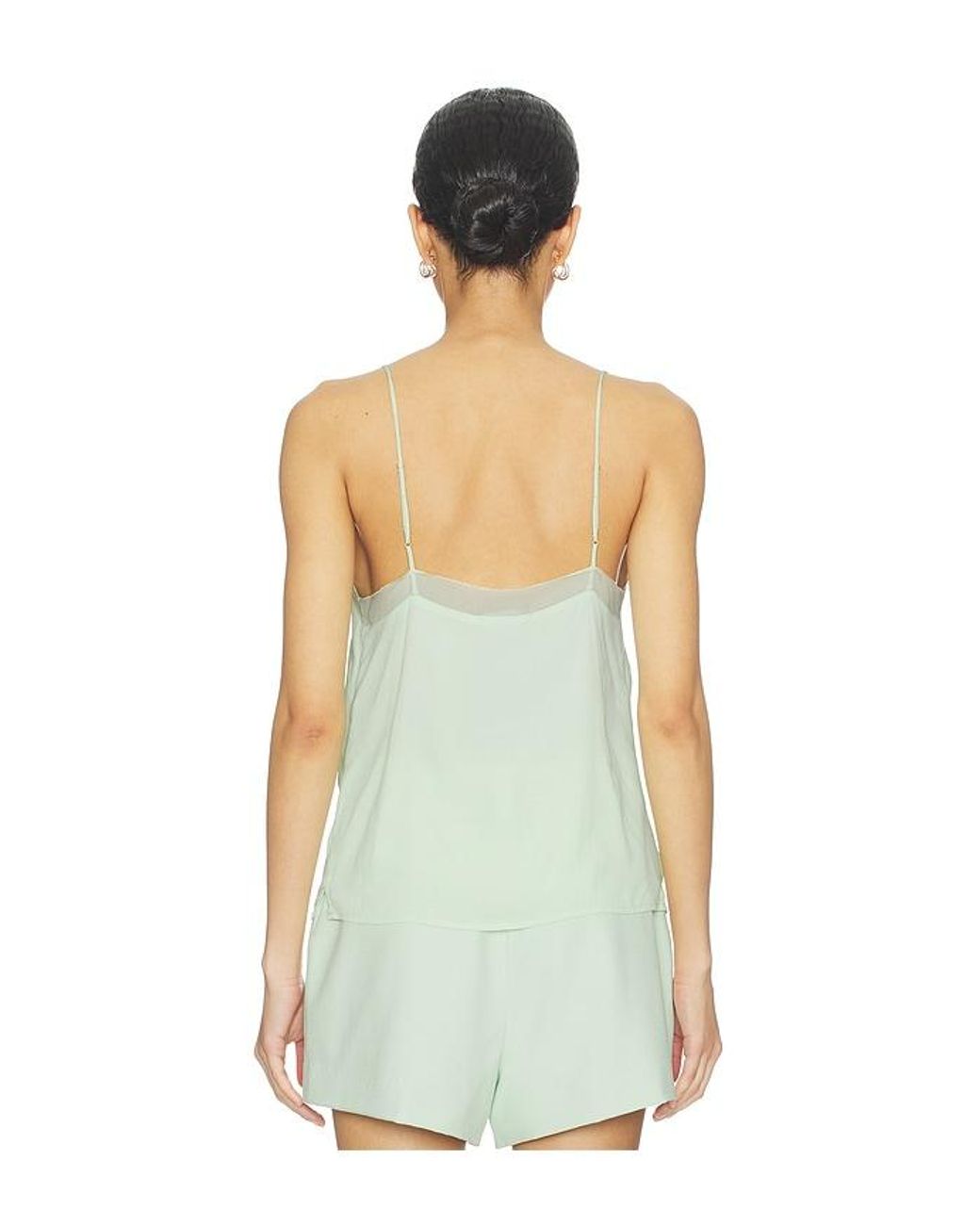 Generation Love Multicolor Delia Combo Cami