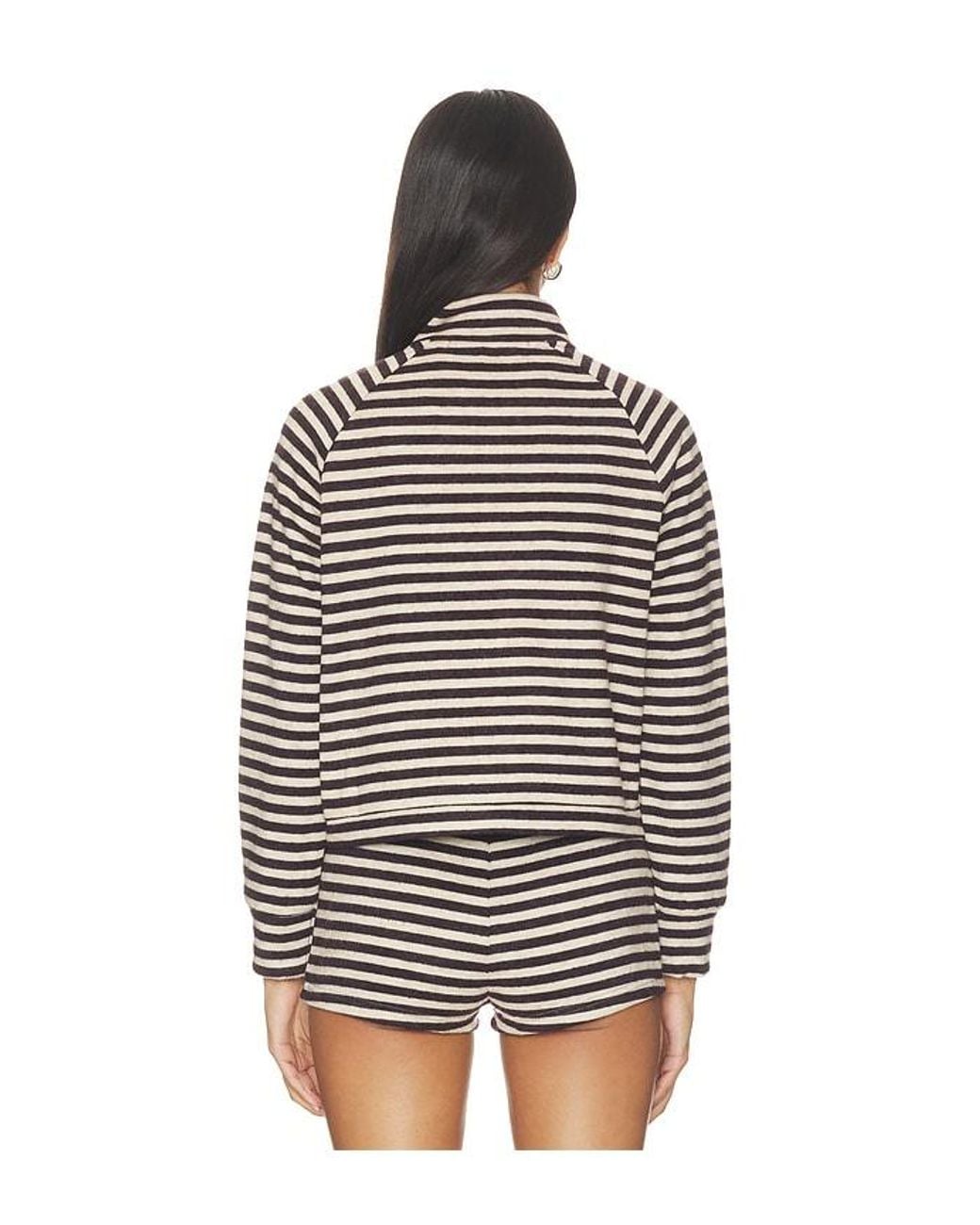 Lioness Multicolor Bloom Knit Jacket