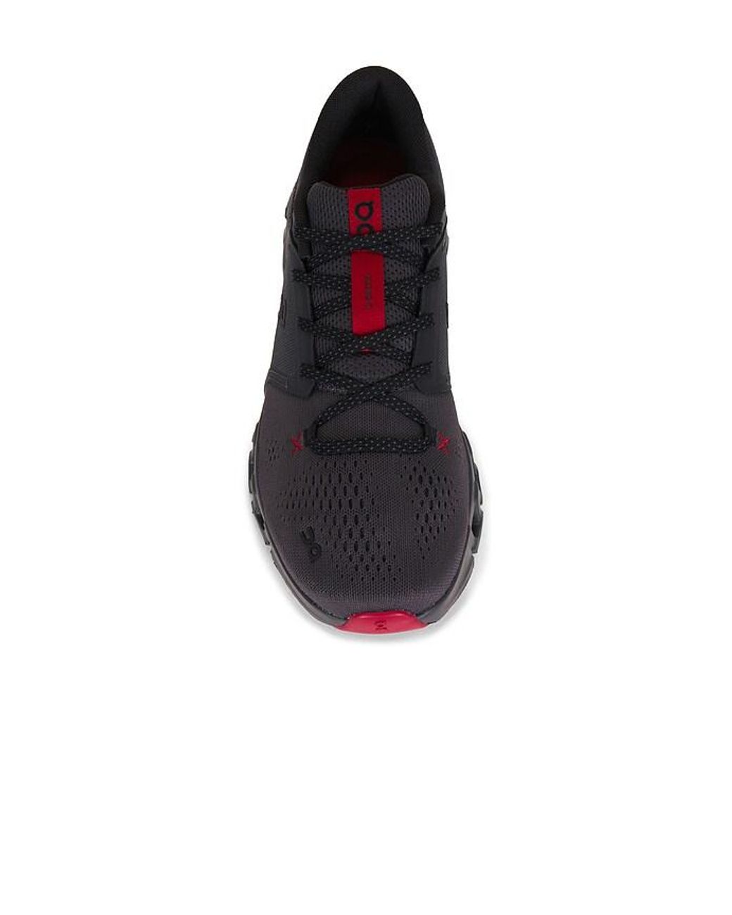 On Shoes Black Cloud X 5 for men