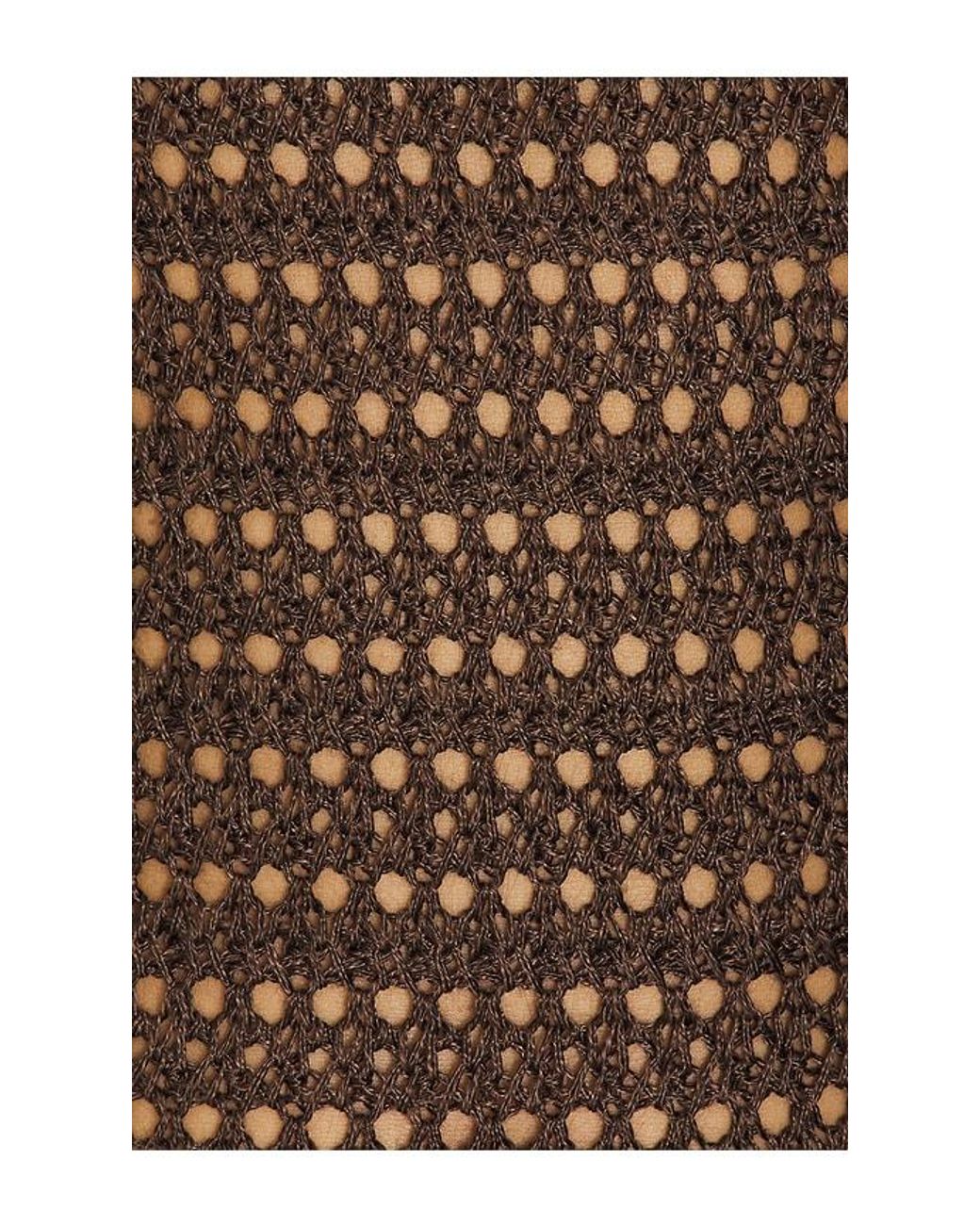 House of Harlow 1960 Multicolor X Revolve Emilee Maxi Knit Dress