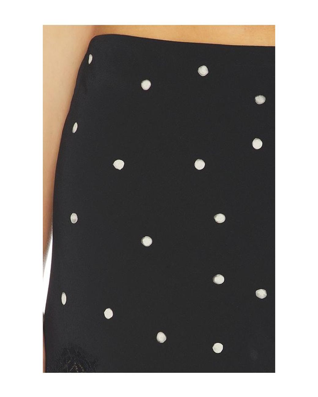 A.L.C A.L.C. en coloris Black