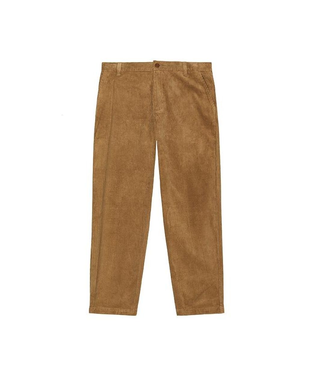 A.P.C. Natural Chino Lawrence for men