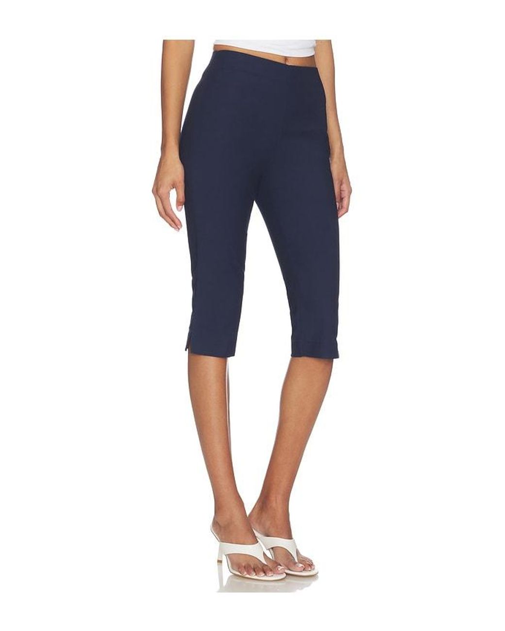 Maude Club Blue Layla Pants