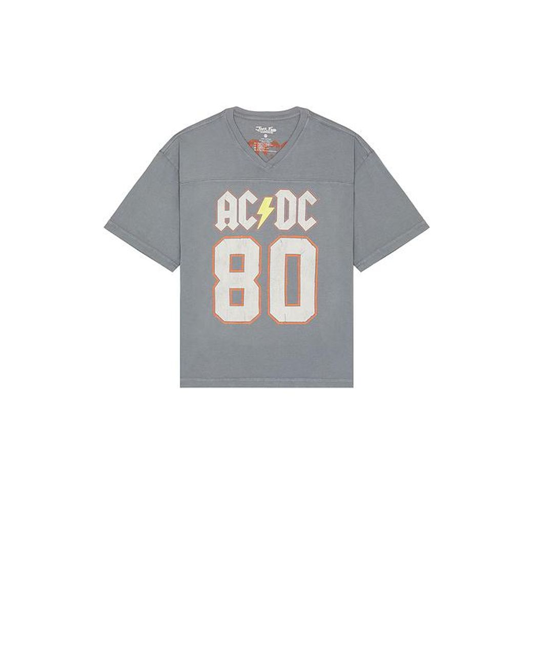 【AC/DC】【junk food】 Tシャツ⑤ Sサイズ AC/DC ジャンクフード Tシャツ AC/DC】【junk food】 Tシャツ⑤