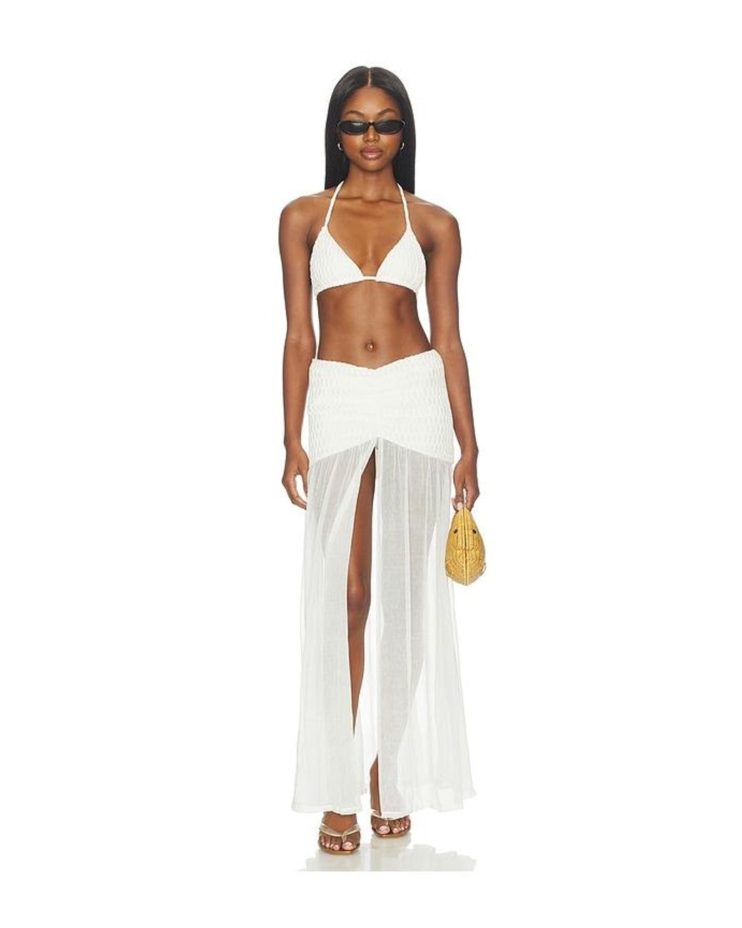 Devon Windsor Multicolor Midirock Florella