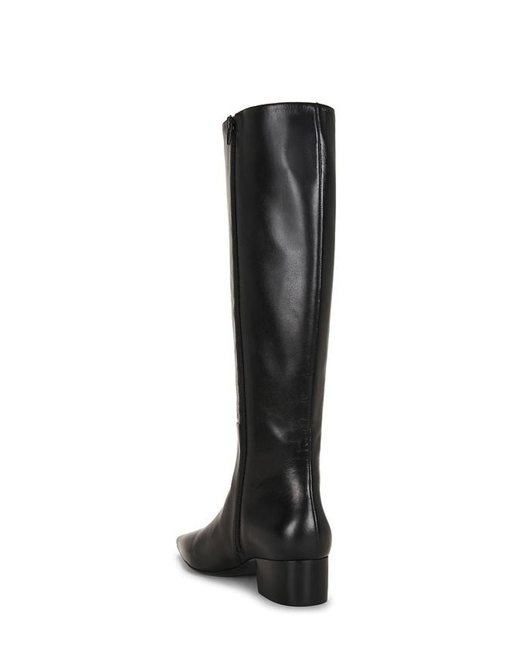 Raye Black Azra Boot