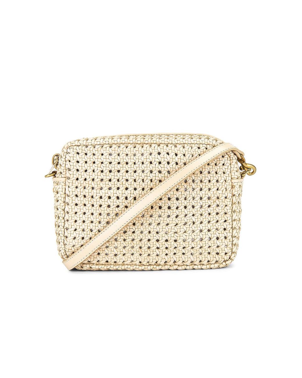 Clare V. Midi Sac Bag, Keep Your Hands Free This Spring With These 100  Cute and Functional Crossbody Bags