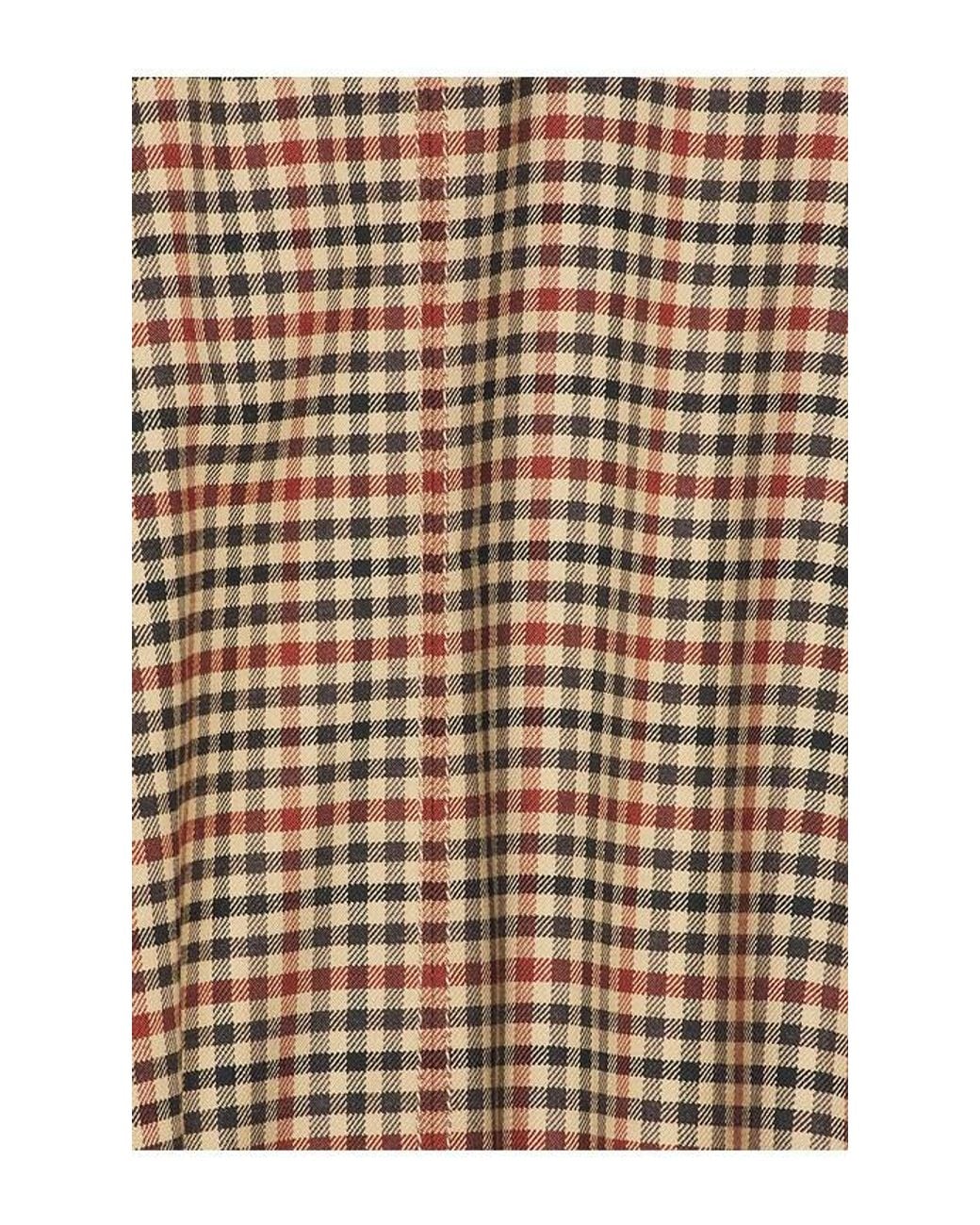 Herskind Brown Leigh Jacket